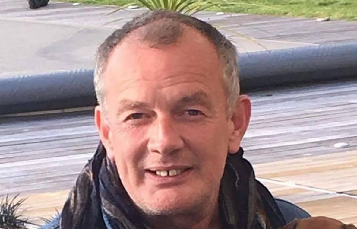 Un belgian s-a trezit, peste noapte, cel mai bogat om din lume