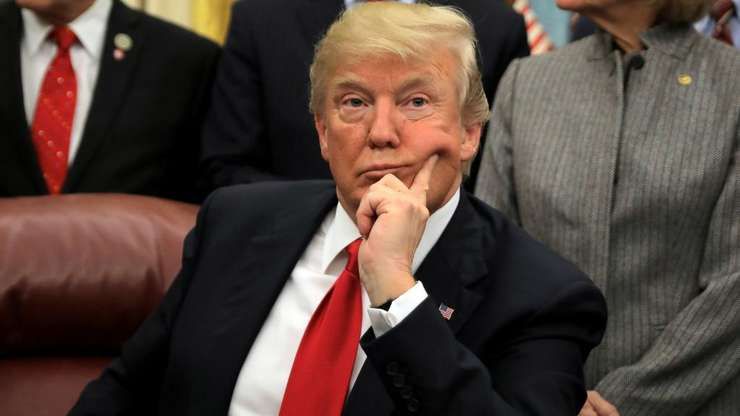 Matei Vişniec: Lumea fără leadership pe marginea prăpastiei?