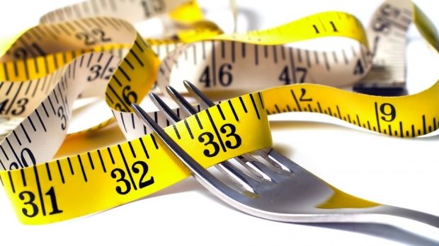 Dieta uimitoare a suedezilor. Slăbeşti într-o săptămână cât alţii într-o lună. Schema pe zile