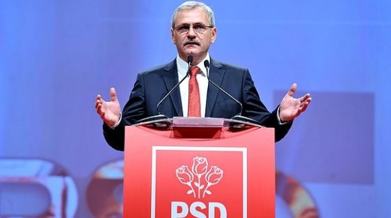 PSD a decis: Congres Extraordinar în martie. Dragnea: Posibile alegeri și pentru vicepreședinți