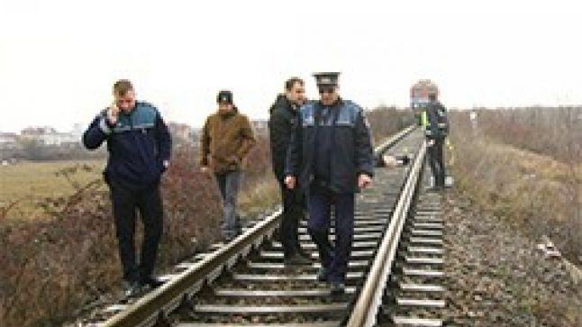 Un bărbat din Argeş s-a sinucis chiar de ziua lui. Motivul incredibil