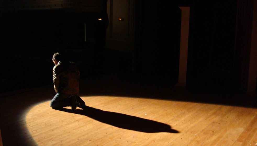 Artiştii din România se revoltă: "Nu depunem declarația 600 în acest an"