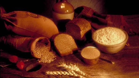 Postul Paştelui a început. Ce nu trebuie să faci în această perioadă. Sub nicio formă!