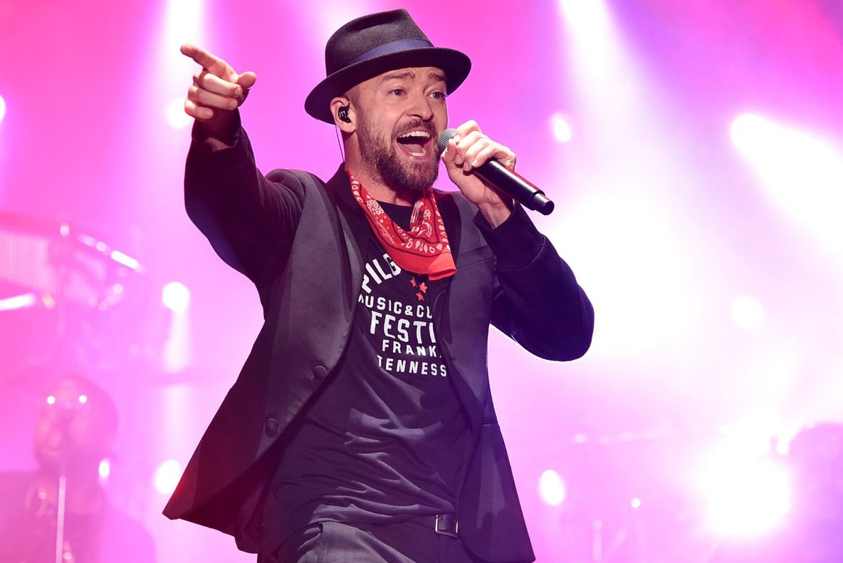 Super Bowl: Toată America a fost, duminică noapte, cu ochii pe televizor