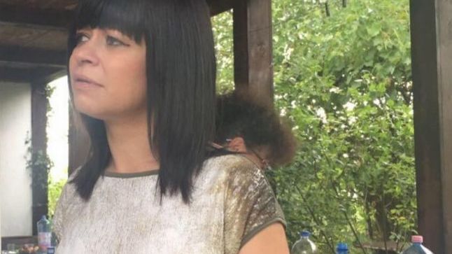 Româncă din Anglia, şocată după o vizită acasă: "Am plătit la hipermarket mai mult decât în Londra"