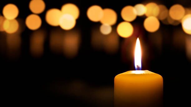 O veste tristă: Un actor premiat a fost descoperit mort în propria casă