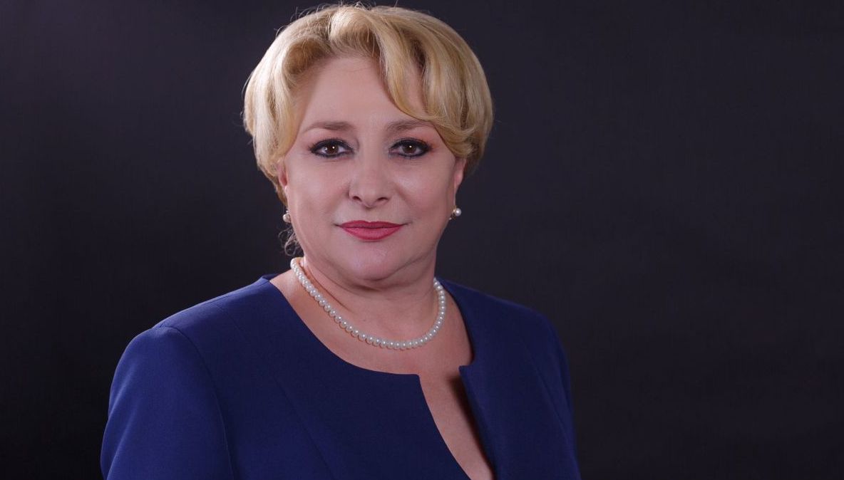 Guvernul român merge la Chișinău pentru o ședință comună cu Executivul moldovean