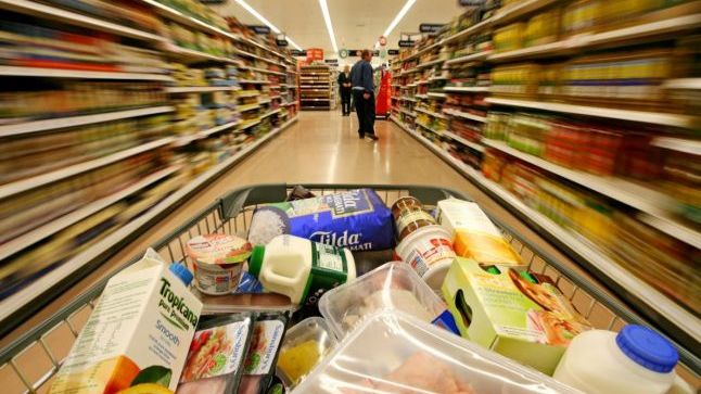 Comisia Europeană: Principalul motor al creșterii PIB-ului în România este consumul