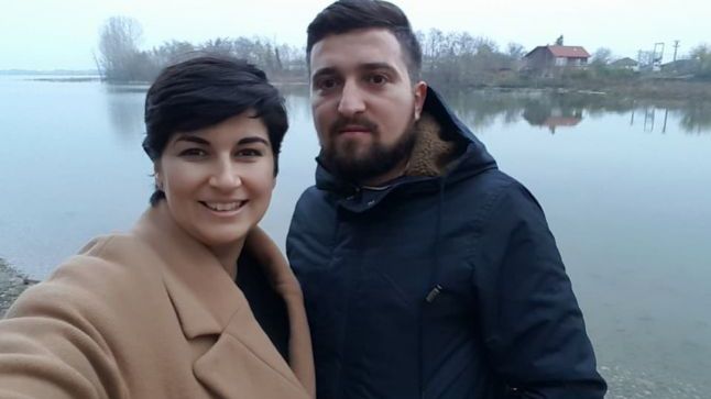 Copilul ei a murit în pântece: "I-am spus medicului că fătul nu mai mişcă. A fost neglijenţă totală"