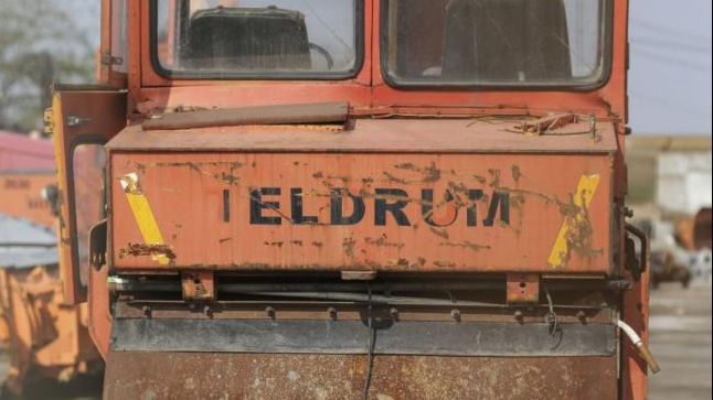 Carmen Dan: Am făcut verificări în privința contractelor Tel Drum