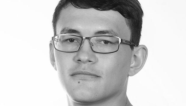 Slovacia: Jurnalistul găsit împuşcat ar fi fost ucis din cauza investigaţiilor sale privind corupţia