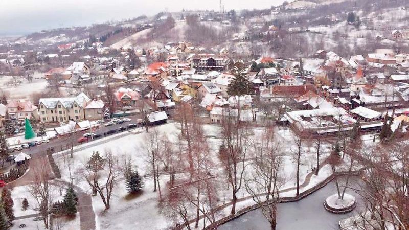 Aventurile unui turist indian în România: ”Românii nu sunt cei mai prietenoși și ospitalieri oameni”