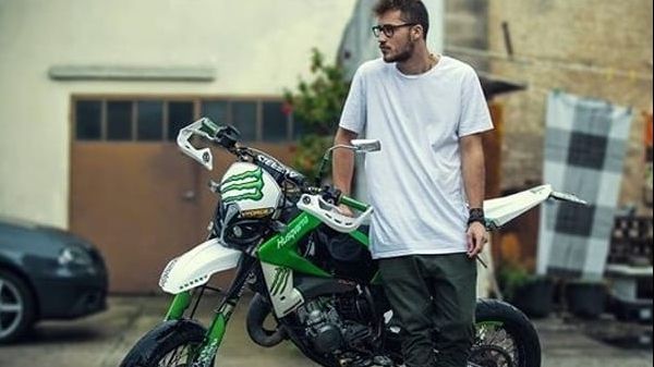 Tragedie în Italia: un român de 18 ani şi-a pierdut viaţa. Ultimul său mesaj, premoniţie?