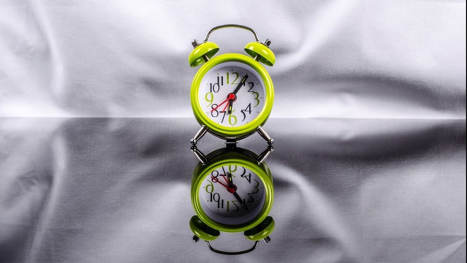 Secretul care te ajută să te trezești fără pic de oboseală în fiecare dimineață