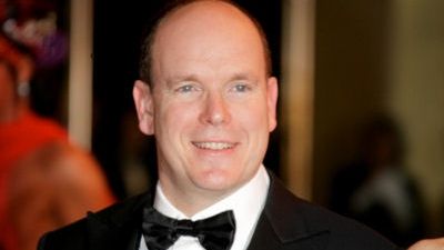 JO de iarnă. Principele Albert de Monaco, lângă boberii români. Mesajul transmis de fostul olimpic