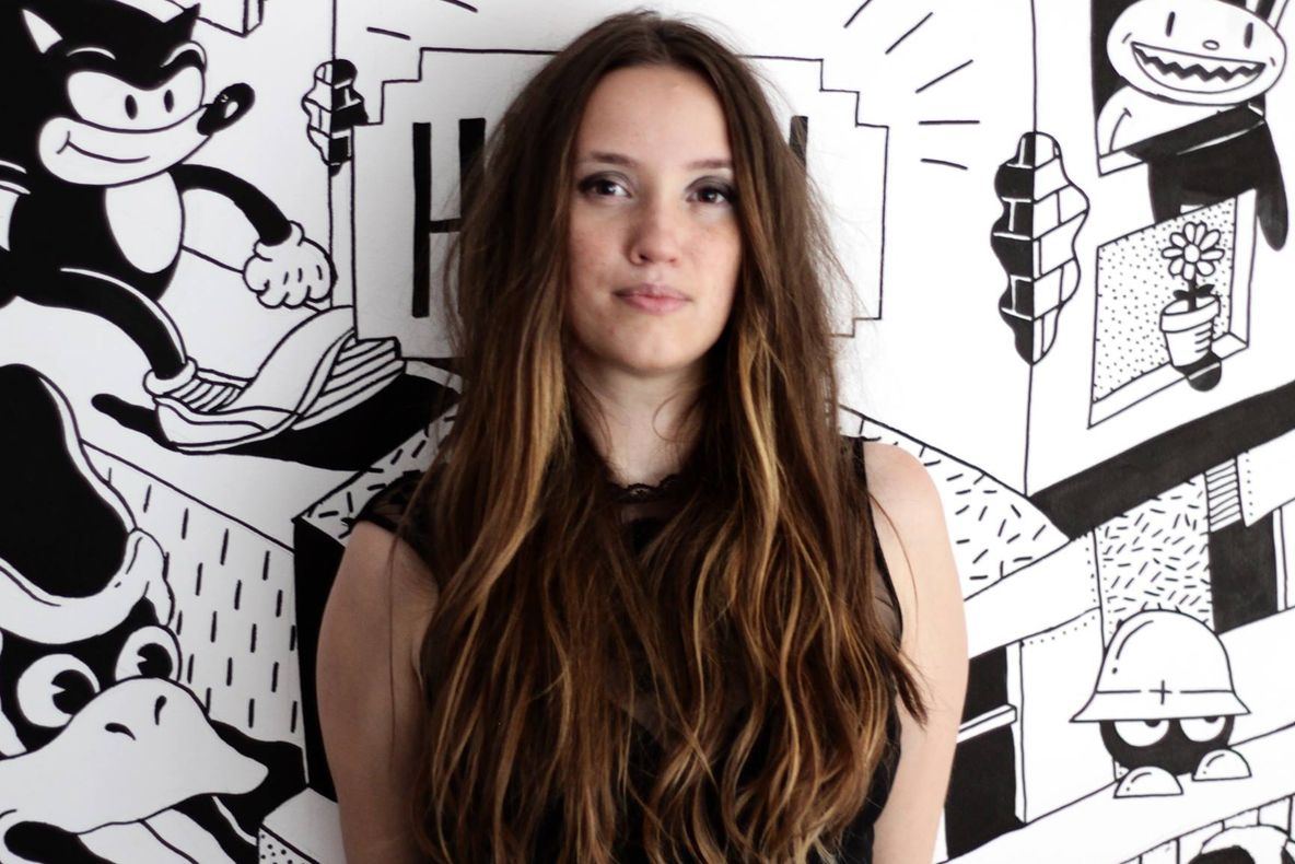 Un designer cu contracte în Franţa: "Români, puteți impresiona și prin simplitate!"