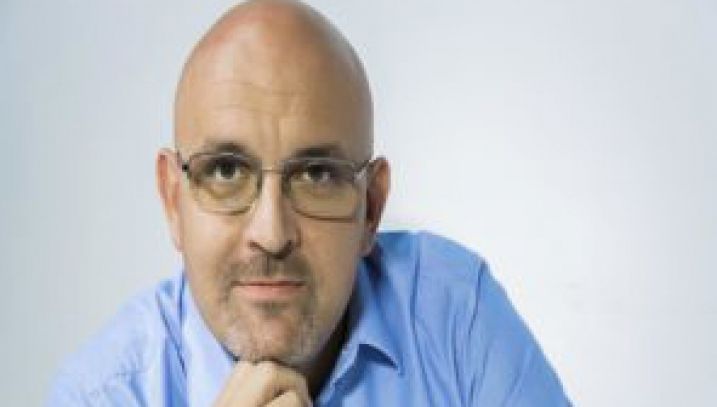 Febra musculară – teorie și practică (P)