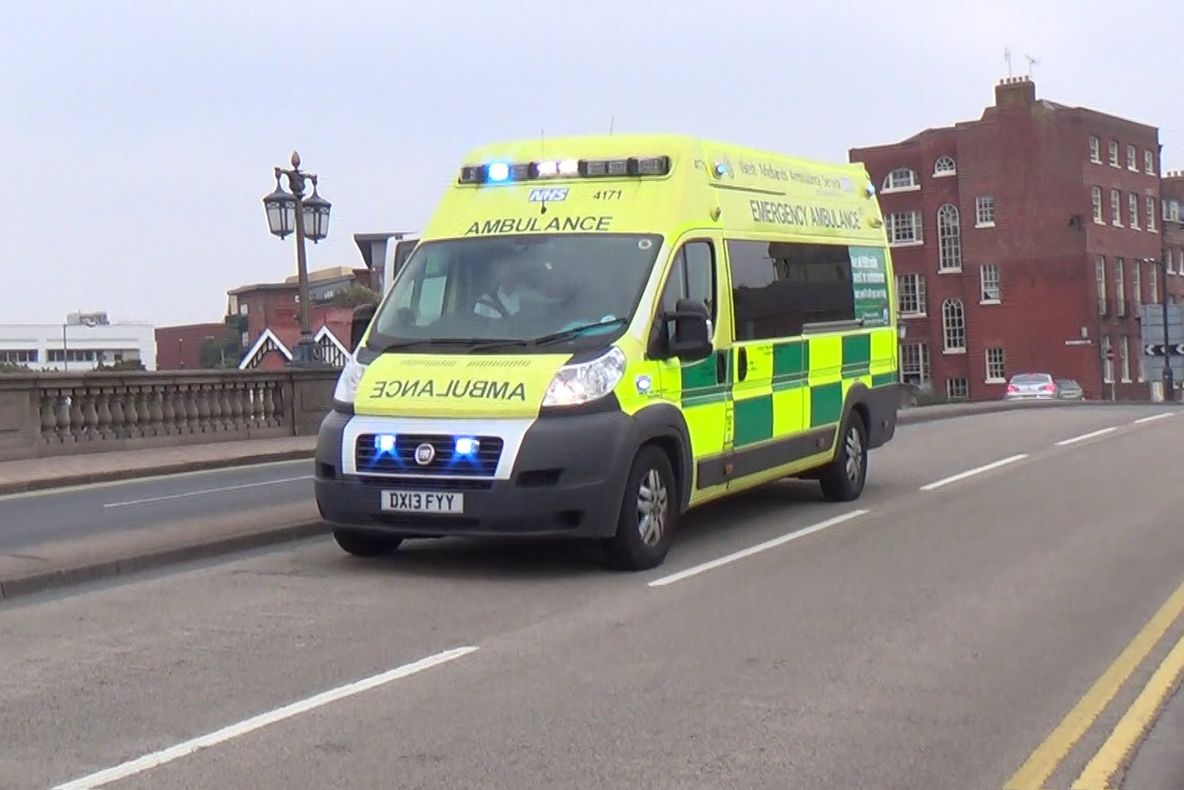 A fost arestată după ce a lăsat un bileţel în parbrizul unei maşini. Ce scrisese