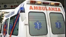 Moarte subită în Italia: o femeie româncă a murit în mijlocul străzii. Prima ipoteză, uluitoare!