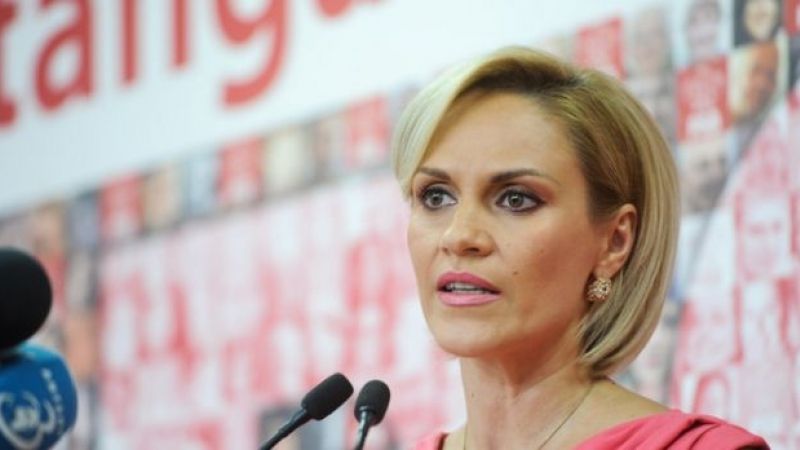 Firea, amenințată cu bătaia după licitația pentru autobuzele RATB