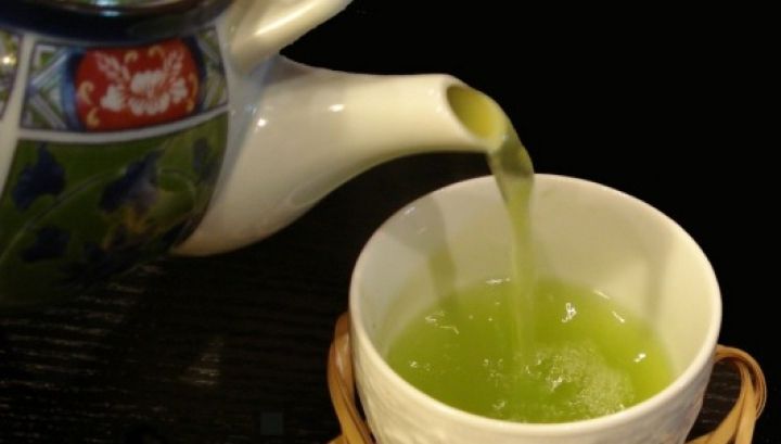 Amestecă aceste 3 ingrediente simple şi vei slăbi într-un ritm accelerat