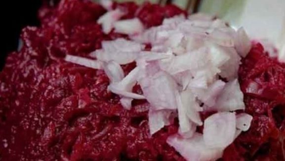 Amestecul care îţi ajută vederea, colonul şi ficatul. Cum se consumă corect