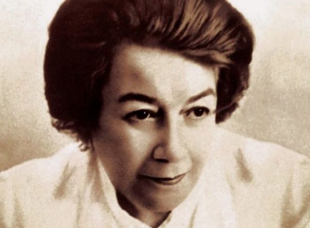 Dieta anti-îmbătrânire a Anei Aslan, femeia care a descoperit elixirul tinereţii