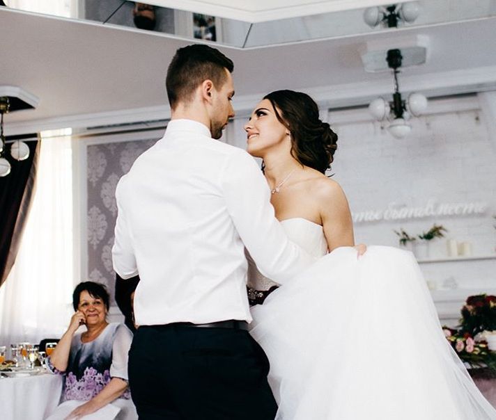 Jocurile Olimpice de iarnă 2018. Cum arată cea mai frumoasă sportivă. Zici că e o actriță cunoscută