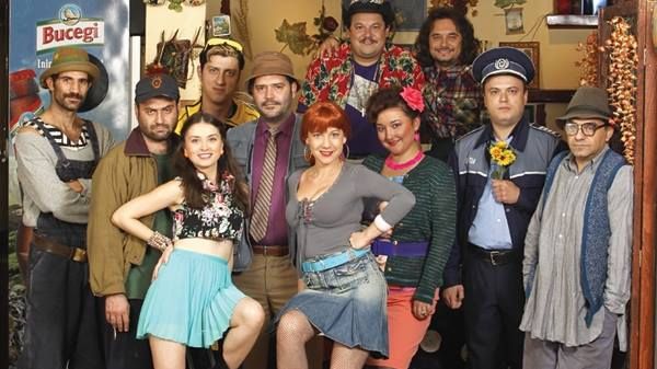 Durere fără margini la înmormântarea Anastasiei Cecati