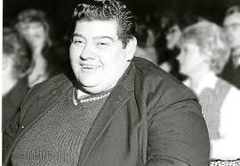 E singurul din lume care a făcut asta: cum arată bărbatul care nu a mâncat nimic timp de peste 1 an