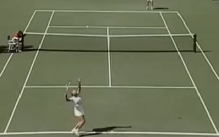 Dramă pentru o mare campioană. Soțul i-a furat trofeele 