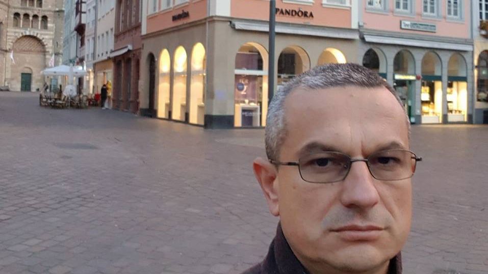 Şeful Consiliului pentru Combaterea Discriminări: Nu sunt mândru de decizia în cazul Dăncilă