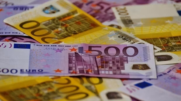 Previziunile economice pentru România: PIB, creștere de 3,8% până la finalul anului