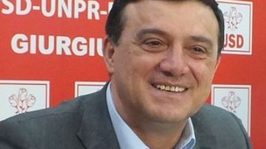 Niculae Bădălău și Ilie Sârbu, AVIZAȚI pentru funcţiile de vicepreşedinți ai Autorităţii de Audit și Curţii de Conturi