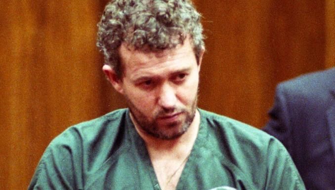 ŞOC în sport! Antrenor de fotbal, condamnat la 31 de ani de închisoare pentru abuzuri sexuale