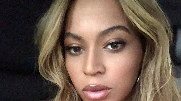 Cum a slăbit Beyonce după nașterea gemenilor. Totul despre dieta secretă a artistei