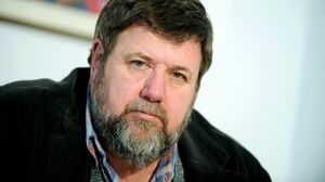 Hossu îi dă dreptate lui Teodorovici: Prea mulți șefi. E un prost management care trebuie corectat