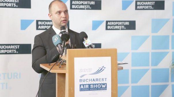 Bogdan Mîndrescu a făcut de râs România - Salutul jignitor în fața celei mai mari divizii americane, umilință națională