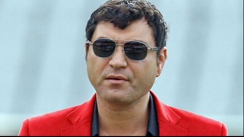 Instanța a motivat de ce Cristi Borcea este eliberat 