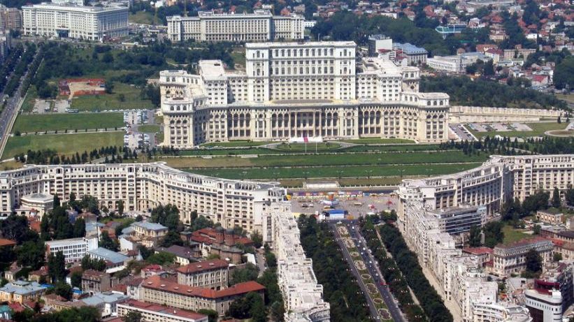 Surpriză pentru bucureșteni. Primăria propune creșteri de taxe și impozite locale