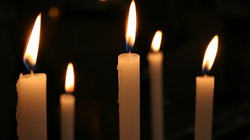 O veste tristă: A murit o mare actriţă