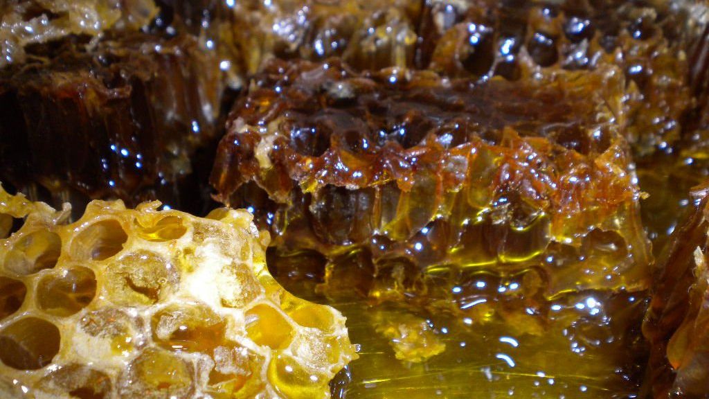 Medicamentul natural cu performanţe greu de egalat. Vindecă ficatul şi plămânii, reglează metabolism