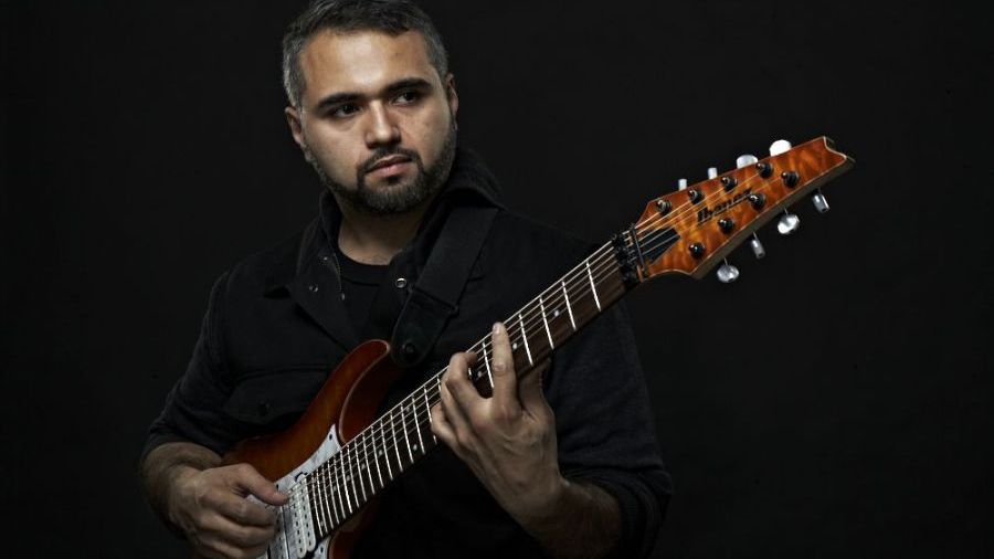 Un cântăreț de 33 de ani a fost împușcat mortal. Melodiile cu traficanţii de droguri, fatale