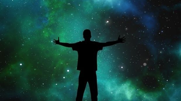 Carieristele zodiacului! 5 femei pentru care munca este totul