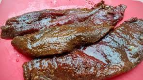 Cele mai bune două tipuri de carne slabă. Iată ce recomandă nutriţioniștii