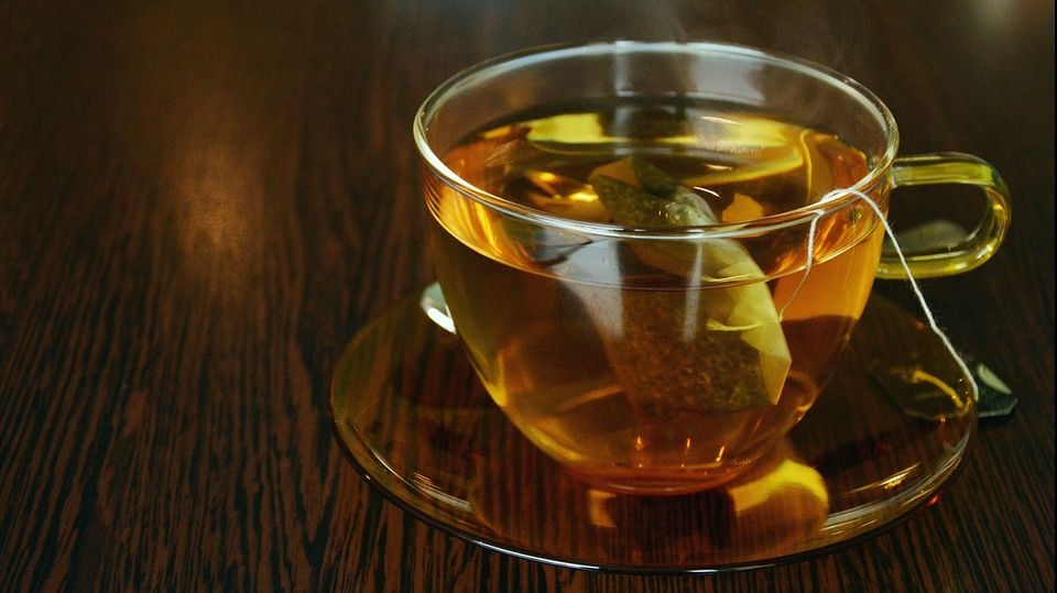 Există un ceai care ne face mai inteligenți. Cum își face efectul