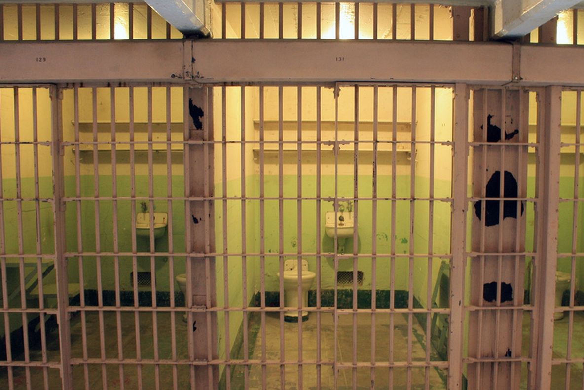 Actriţă importantă, condamnată la trei luni de închisoare cu suspendare