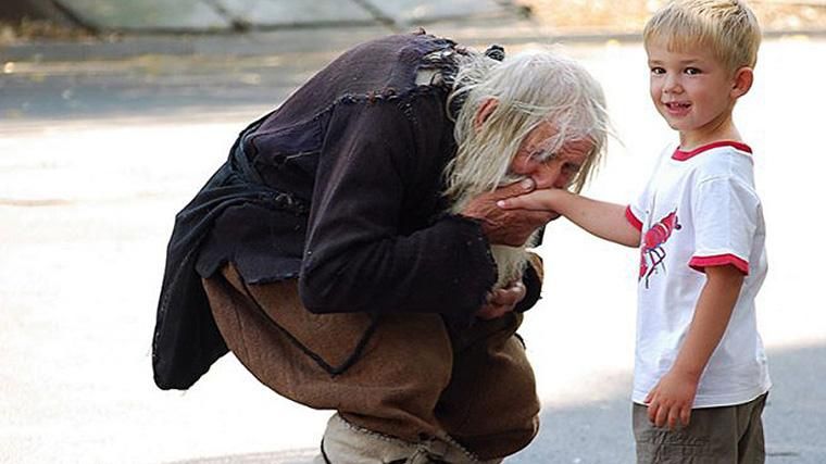 Durere mare în sânul Bisericii Ortodoxe! A plecat la cele sfinte (VIDEO)