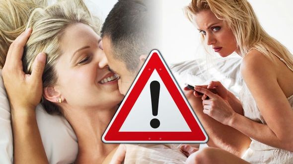 Şi-a urmărit soţia cu aplicaţia "Find My iPhone". L-a dus la o garsonieră. A spart uşa şi... ŞOC!