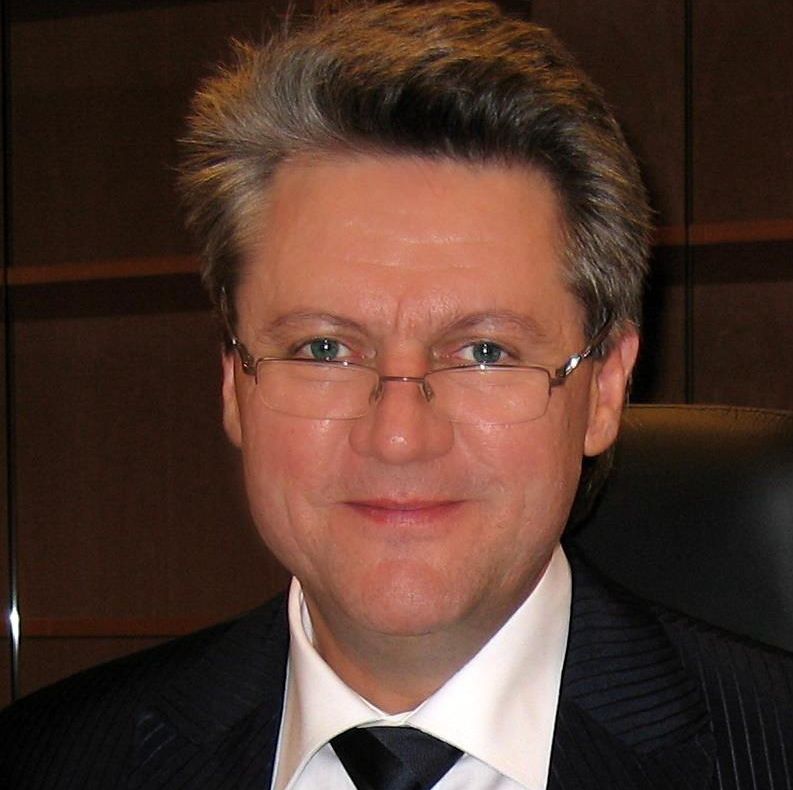 Mesaj devastator pentru T. Toader: Nici în perioada stalinistă nu s-a întâmplat aşa ceva